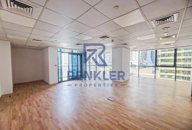 15654650 - الصورة الرئيسية للعقار