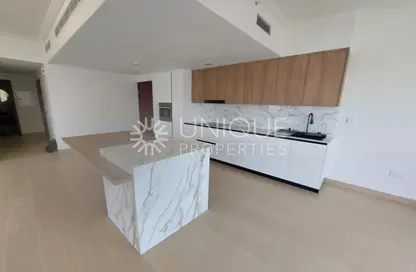 Apartment - 2 Bedrooms - 3 Bathrooms for rent in South Ridge 4 - South Ridge - Downtown Dubai - Dubai