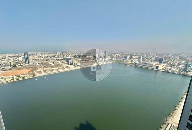 15813237 - صورة العقار 3