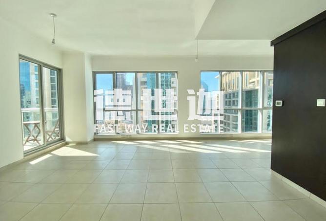 15946618 - Property Image 2