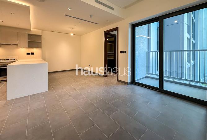 15555662 - صورة العقار 3