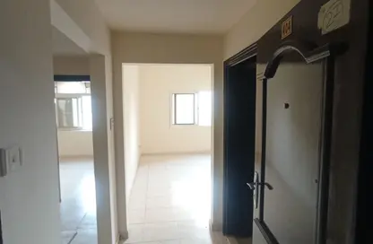 شقة - غرفة نوم - 1 حمام للايجار في أبراج الراشدية - الراشدية - عجمان وسط المدينة - عجمان