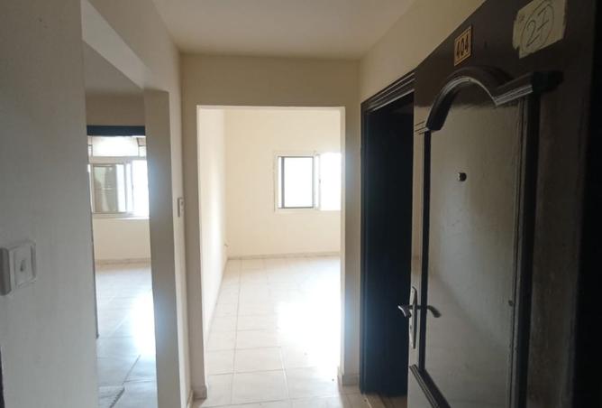 15615205 - الصورة الرئيسية للعقار