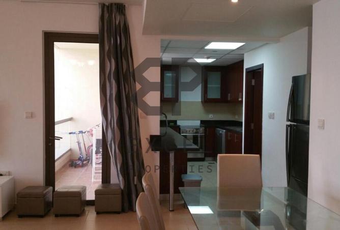 15724207 - Property Image 3