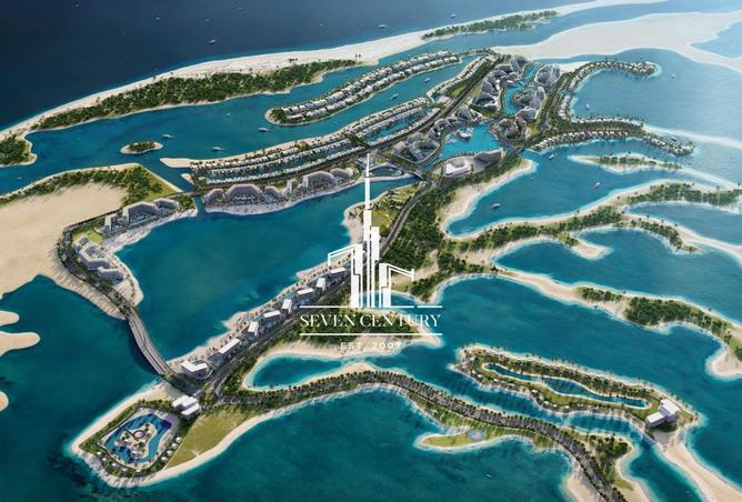 15614686 - صورة العقار 3