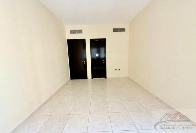 15691147 - Property Image 3