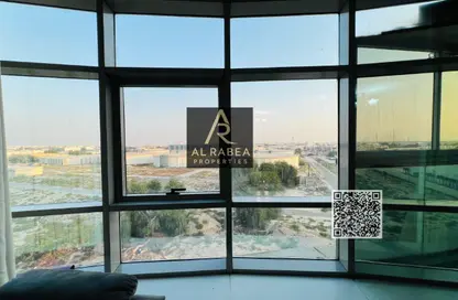 Apartment - 2 Bedrooms - 3 Bathrooms for sale in Sheikh Jaber Al Sabah Street - Al Naimiya - Al Nuaimiya - Ajman Apartment - 2 Bedrooms - 3 Bathrooms for sale in Sheikh Jaber Al Sabah Street - Al Naimiya - Al Nuaimiya - Ajman