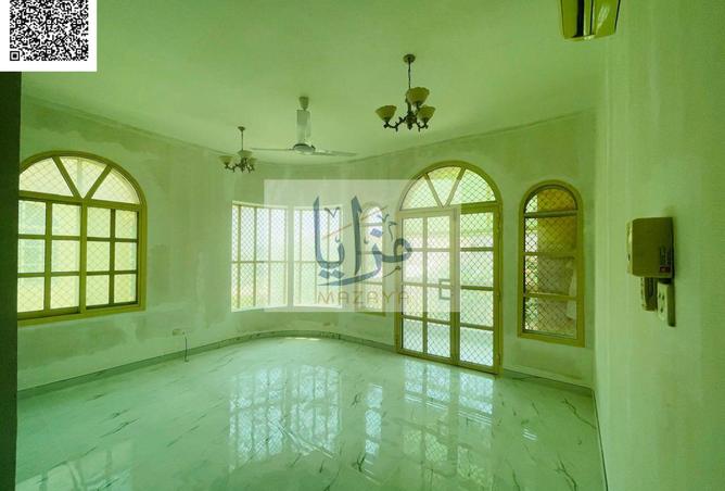 15311297 - Property Image 3
