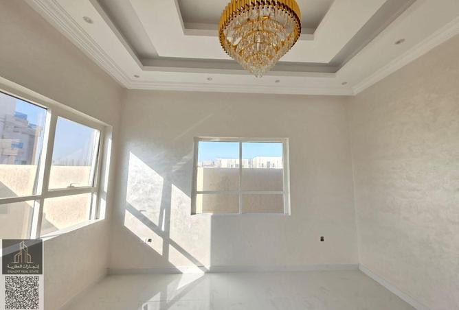 16095665 - Property Image 3