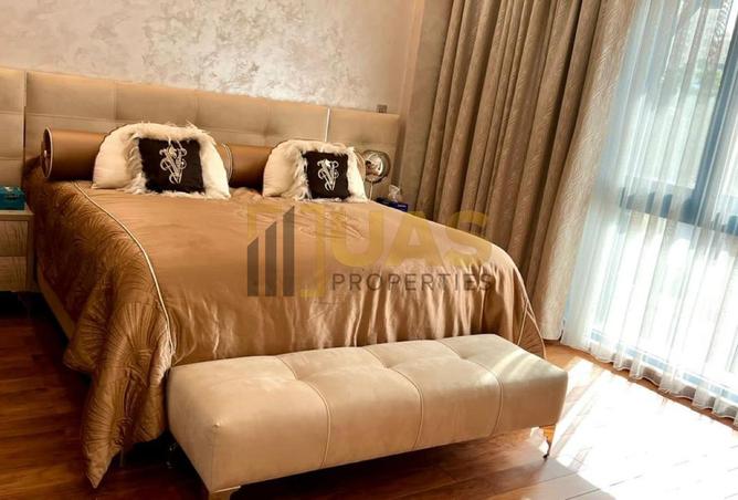 15321580 - Property Image 2