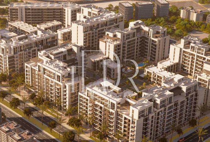 16065331 - صورة العقار 2