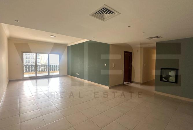 15550147 - Property Main Image