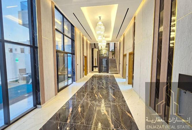 15814865 - Property Image 3