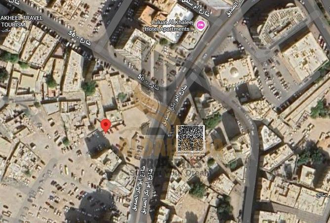 15937047 - Property Image 3