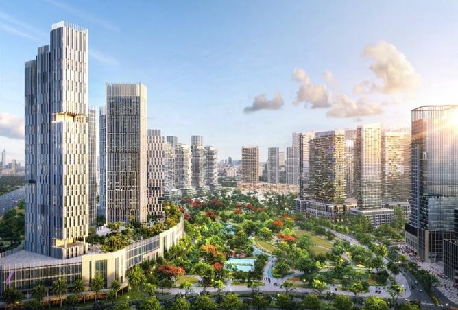 15781562 - صورة العقار 3