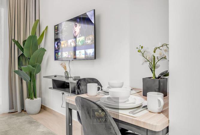 15057899 - Property Main Image