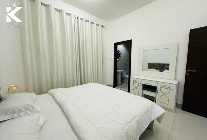 15473620 - صورة العقار 2