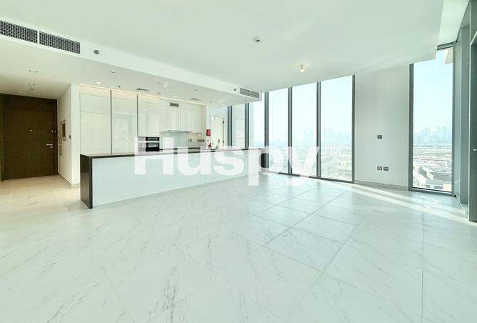 14315935 - Property Image 3
