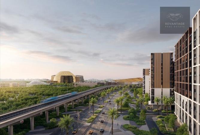 15830775 - صورة العقار 3