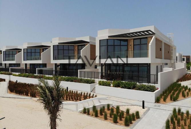 15670222 - صورة العقار 2