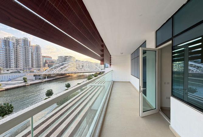 15903379 - Property Image 2