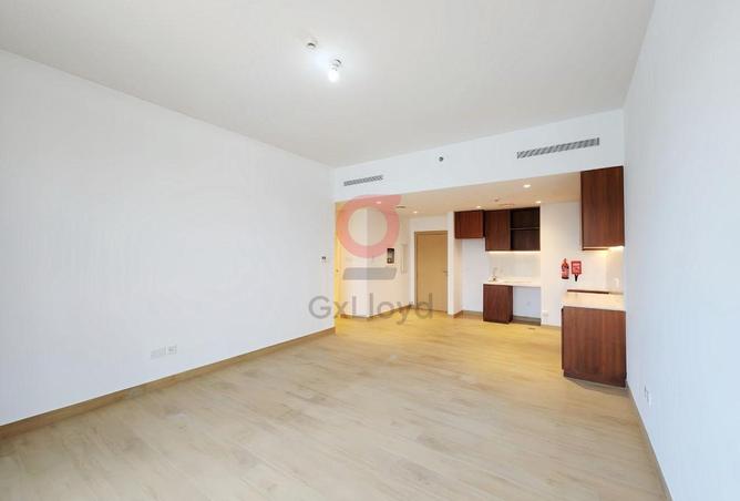 15155109 - صورة العقار 3