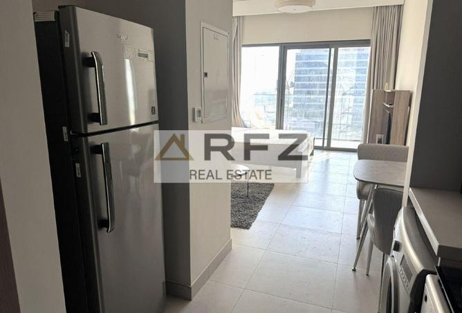 15615440 - صورة العقار 3