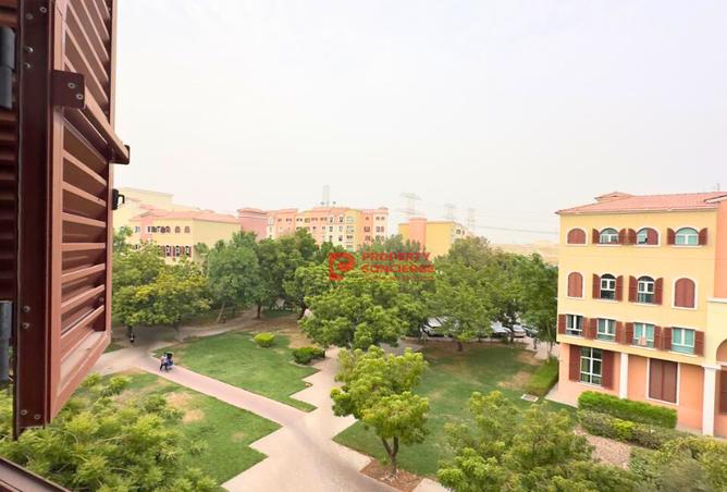 15768636 - الصورة الرئيسية للعقار