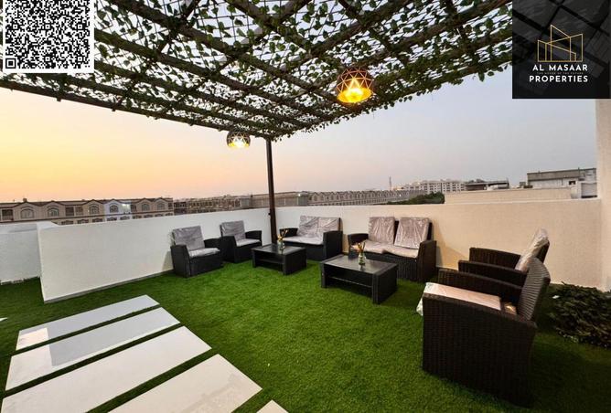 15727550 - صورة العقار 2