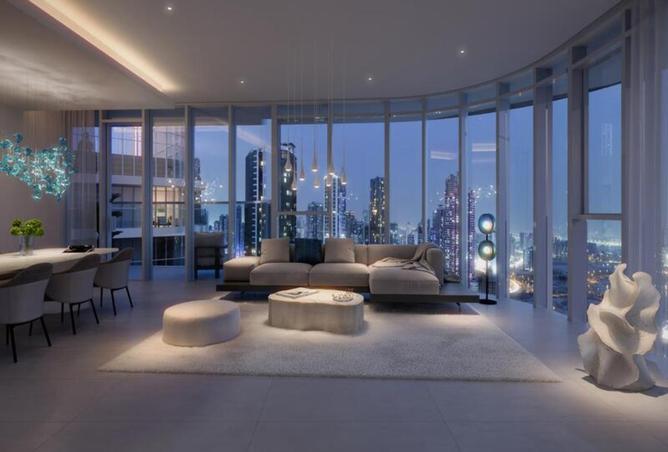 15717784 - صورة العقار 3