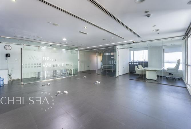 15678921 - Property Image 2