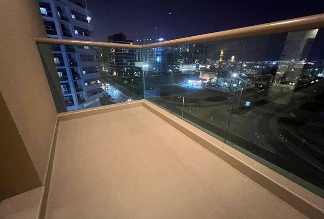 15615683 - صورة العقار 2