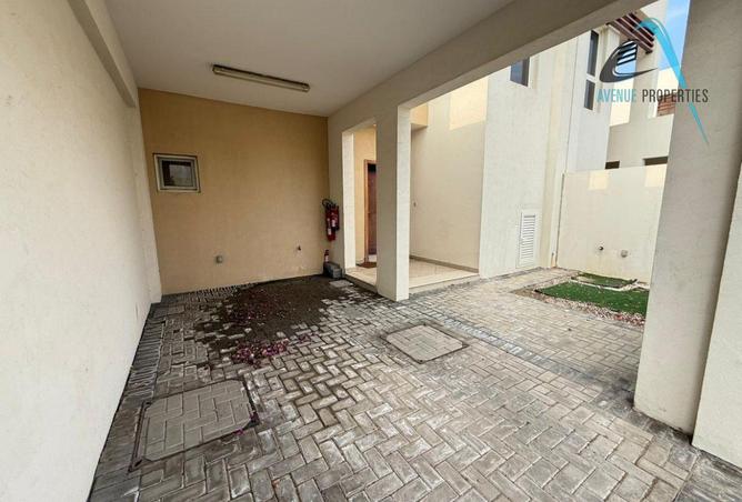 15937053 - Property Image 3