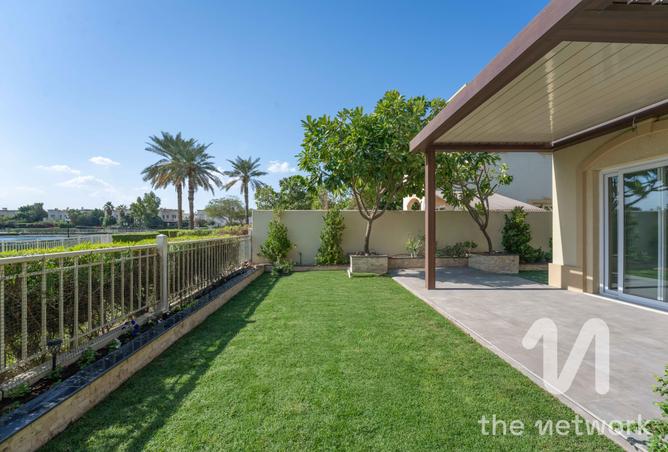 16073494 - Property Image 3