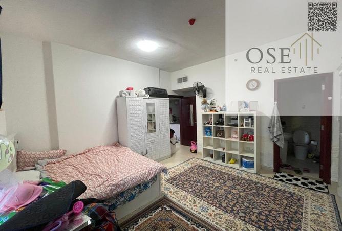 15703275 - Property Image 2