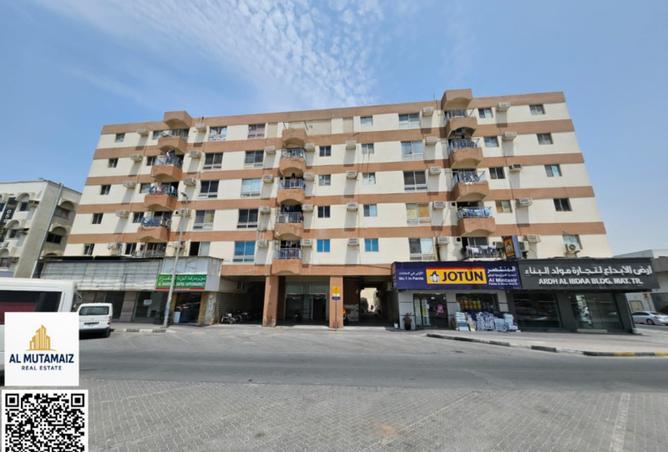 15141753 - الصورة الرئيسية للعقار