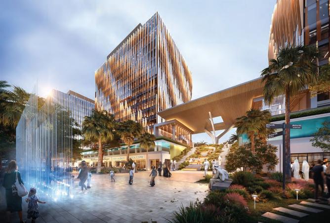 15198442 - صورة العقار 2