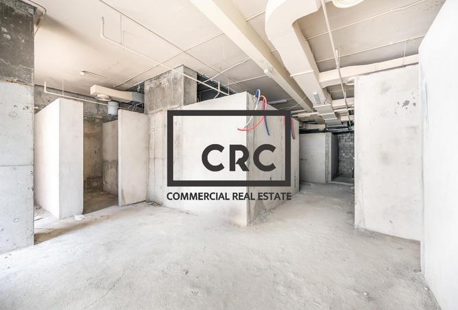 15406734 - Property Main Image