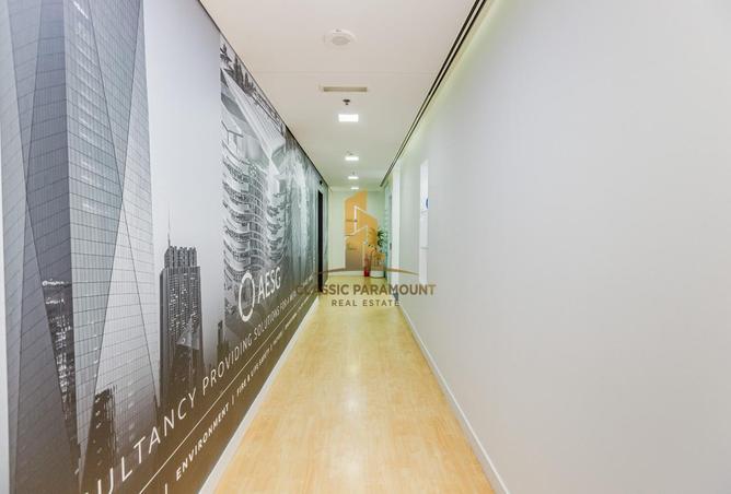 15571271 - Property Image 3