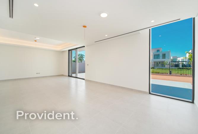 15913916 - Property Image 2