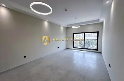 Apartment - 2 Bedrooms - 3 Bathrooms for rent in Nadine Residences 2 - Nadine Residences - Al Furjan - Dubai