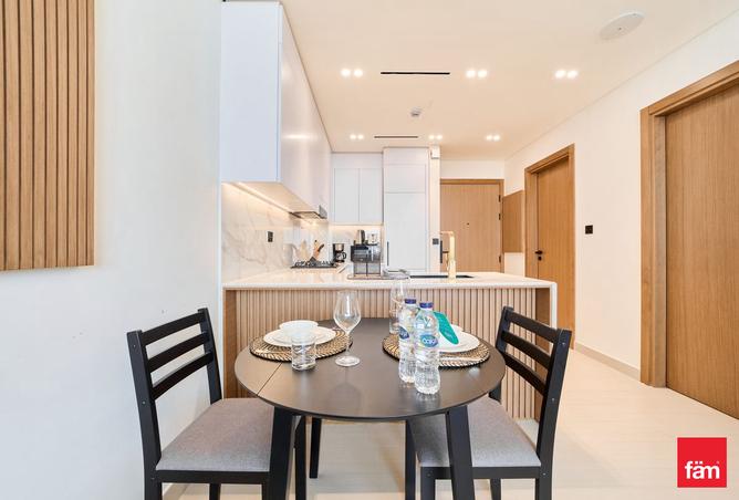 15520249 - Property Image 3