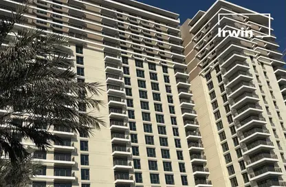 شقة - 2 غرف نوم - 2 حمامات للبيع في بارك هيلز - دبي هيلز استيت - دبي