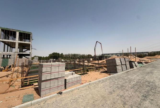 15333858 - الصورة الرئيسية للعقار