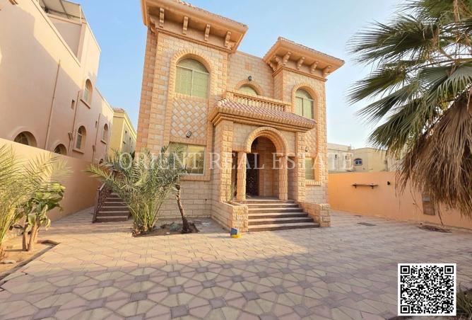 15779982 - الصورة الرئيسية للعقار