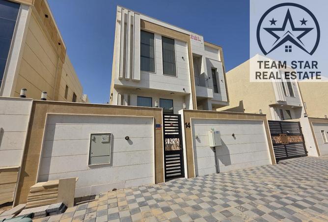 15628756 - صورة العقار 3