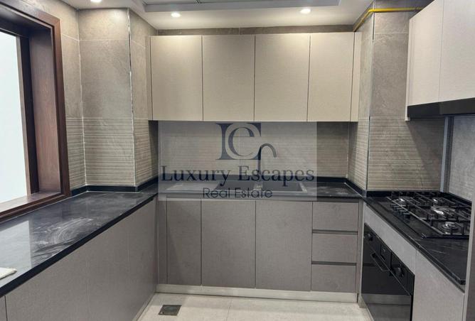 15378703 - Property Image 3
