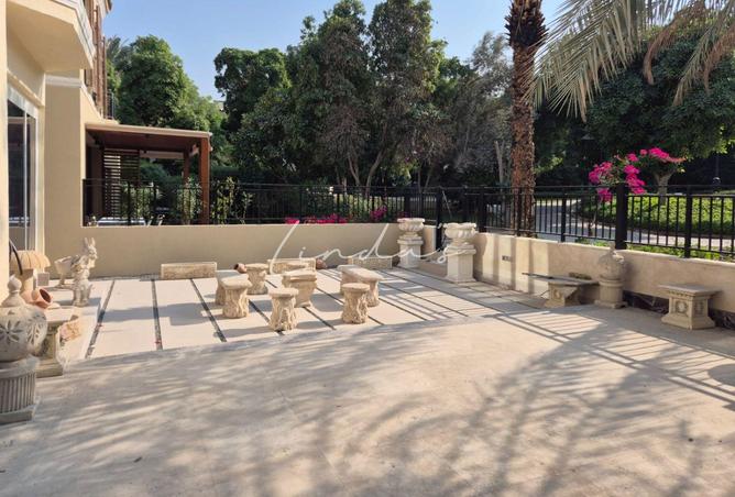 15788542 - صورة العقار 2