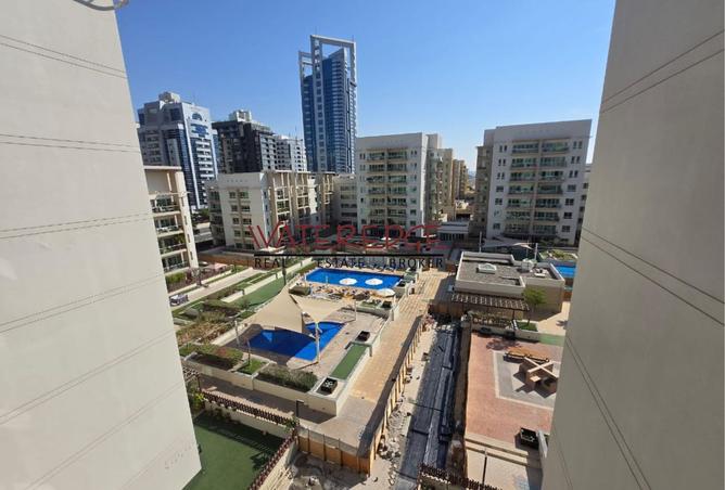 15211687 - الصورة الرئيسية للعقار