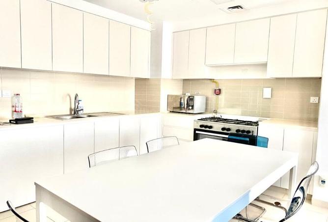 16036531 - صورة العقار 3